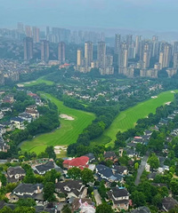 ���쿴���ռ�4:���ߵķ��ӿ���������������ĵĿ�����