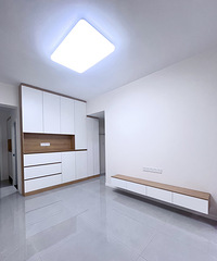 3050ƽС£ֻ4.8򣬻ȫ