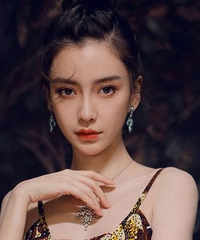 有爱掉头发的姐妹吗?想去植发了
