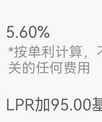 21����������ʣ�������������Ϣ������Ψһ��ת���гɹ�����