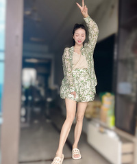 36��165CM������ǰ���С������飬ϣ��������175����