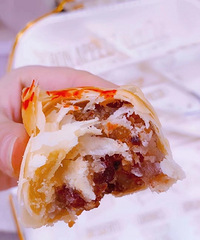 ��û�к���һ��ϲ���������ֵģ��Ƽ����