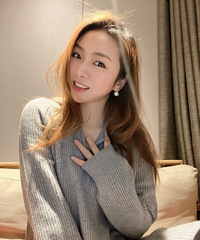 36岁165CM孩子随前夫的小姐姐征婚,希望你身高175以上