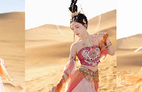 ��899�ڶػ��ĵ�д�棬�з���ڻ��ǵ�����