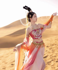 ��899�ڶػ��ĵ�д�棬���Ǿ�����û�з���ڻ��ǵ�����ֵ��