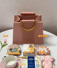 ��ɫ������İ������̫���ˣ���ô����ʵ����ֵ��