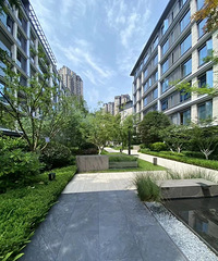 Ҽ�Ű뵺����ô�������г������£����ۻ����ǵģ�