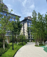 Ҽ�Ű뵺����ô�������г������£����ۻ����ǵģ�