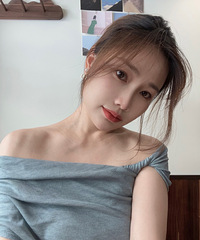 90��160CM��С������飬ϣ���Է�����170����