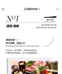 ����������60%����ˮƽ��Σ���Ϊ�˸�ifs����컯��