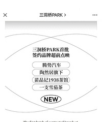 ����������60%����ˮƽ��Σ���Ϊ�˸�ifs����컯��