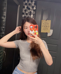 ������¶˼ͬ���ɫT���µ�ƽ��氲ȫ�³�