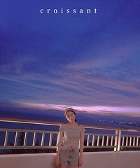 91��160CM��Ů���ĵ����������飬���·��ز����۹���