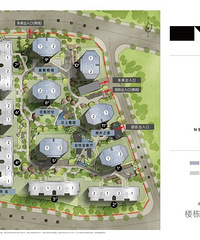 ��һ�ױ���196���ͣ�392�򣬿��԰��ң��н�����