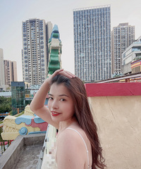 91��159CM���������С������飬ϣ���Է�������