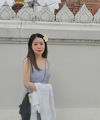 85��163CM����30���С������飬ϣ����89~83��