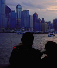 ��۹��ԣ�������ҹ������δ����һ���ó�