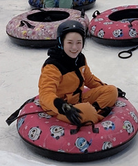 ��40�ȿ�����������죬Ψ�л�ѩ������������