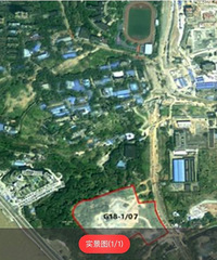 ������Ҫ�����ˣ���ʯ�ӡ�ʯ���ӡ������š��Ƽ����µؿ�����