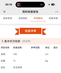 87178CMн21ĸ飬ITҵ