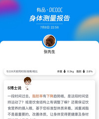 87178CMн21ĸ飬ITҵ