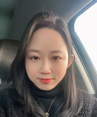 87��158CM������ҵ��С������飬ϣ���Է��Ը��ȶ�