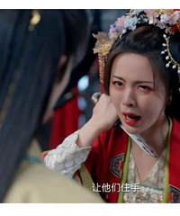 ���ݼ������������ű�������