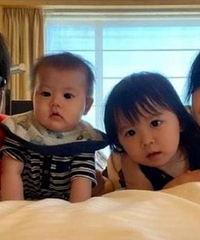 ��ԭ�����ٹ���ͨ������Ȼ�ߵ���һ��