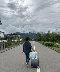 �����޶��Ķ���ϲ������֮�С�ϲ��ƪ