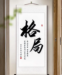 �Դӿ��˵糵֮�󣬷����Լ��ĸ��ȷʵ����