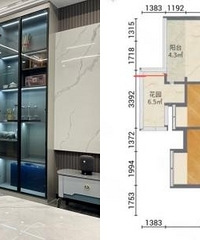 ����С�׻����żҴ����򷿣����꿼���山��ƽ��