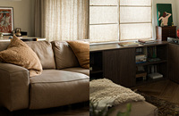 ӡ120ƽŷ磬鷿ҵ