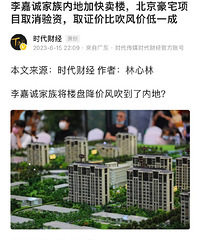 ����������ܣ���ο�ס��