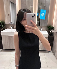 Theory��βȹ������ͨ�ڱر������ͳ����ã����������Ը���