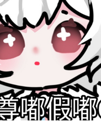 һ���������ʱ��û�п�������֮��ͻ�ʧȥ������������