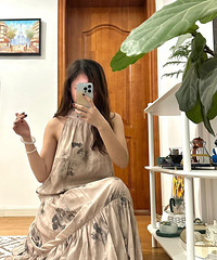 夏天的衣服真的买不腻!晒晒最近买的这几件好穿还不贵的