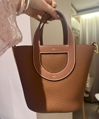 ϲ�ᰮ�����¿�����ӣ���ʽʵ�ö��Һÿ����ʸУ������Ͽ������