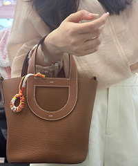 ϲᰮ¿ӣʽʵöҺÿʸ