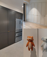 ΪѡʵľӣװԼ۱ȸߣ̫ϲ