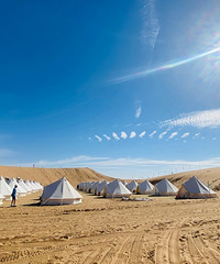 סũ��СԺ������Į�Ǻӡ����������������֮��