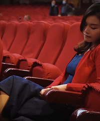 92��֤ȯ��ҵ��˫����С������飬ϣ���Է�������������