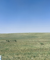 ��ٴ����κ������ȣ�������ͨʵ������