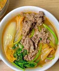 ������θ�·�������ˮ��ţ�⣬�Ƽ�����֬�����ǣ������԰ɣ�