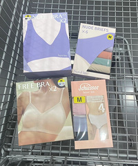 ��ɽķ����������ع������£��޾޾޺ô����Լ۱ȳ���