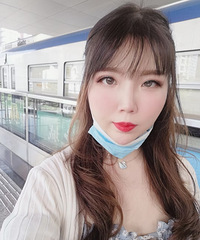 86��160CM��С������飬ϣ���Է������ȶ�