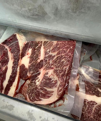 减肥冷知识,大量吃肉真的很促进新陈代谢