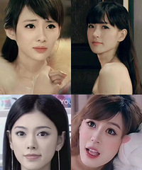 �������ʣ�Ϊʲô���ں������˻�����ױ�ˣ�