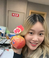 96��163CM��˫�����������飬ϣ���Է�90~95��