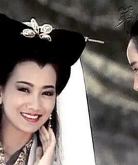 30��ǰ�Ĺ����ڿ�ɶ��