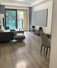 ��û�����ⳤ�λ����ң������������˰�